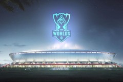 竞争时代ELK vs JKL：数据分析与用户评价见证实力