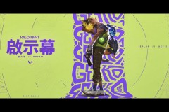 CJ现场街头篮球赛：美女围观，潮流服饰盛宴