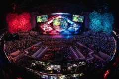 MSI季中冠军赛前瞻：LPL赛区与LCK队伍战术对比及选手实力分析