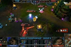 Uzi确认加盟官方解说席 搭档娃娃米勒