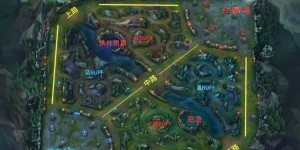 英雄联盟新英雄胜率榜：杰斯沙皇稳居前二 亚索胜率大幅下滑原因解析