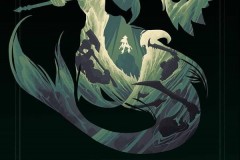 S15全球总决赛：北美内战，FLY更胜一筹，VKS在干什么？