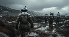 倒计时3天！AIC国际邀请赛开赛，KPL战队将迎战全球最强挑战者