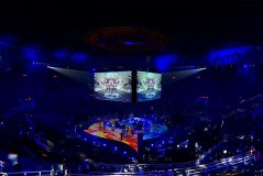 貂蝉新皮肤双形态设计引热议，玩家评价两极，获取难度成争议焦点