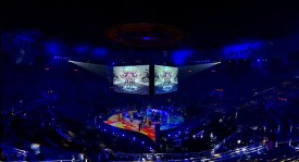 貂蝉新皮肤双形态设计引热议，玩家评价两极，获取难度成争议焦点